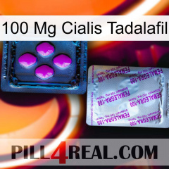 100Mg Cialis Tadalafil 37
